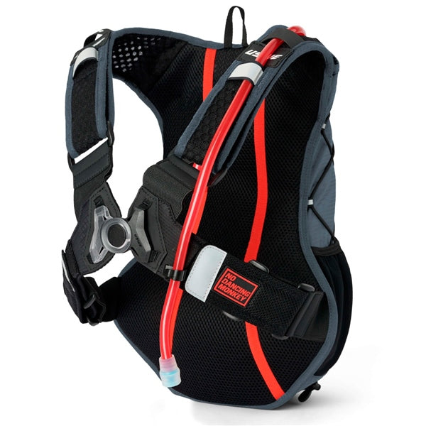 USWE Outlander Backpack 10L (464180)