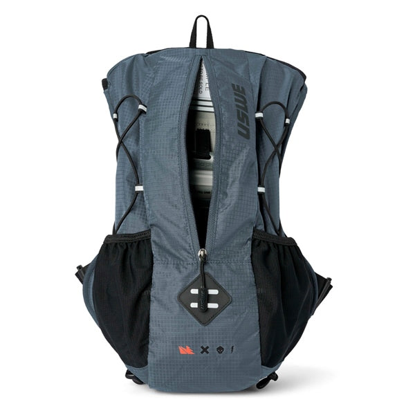 USWE Outlander Backpack 10L (464180)
