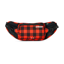 Motorcycle accessories