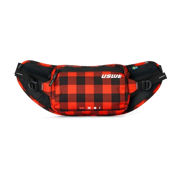 USWE Waist Hip Pack (464185)