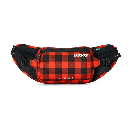 USWE Waist Hip Pack (464185)
