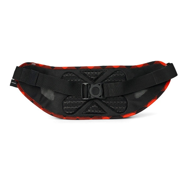 USWE Waist Hip Pack (464185)