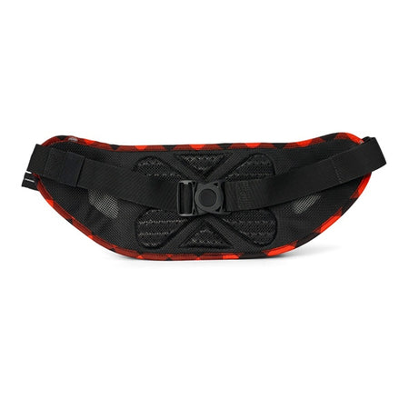 USWE Waist Hip Pack (464185)