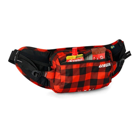 USWE Waist Hip Pack (464185)