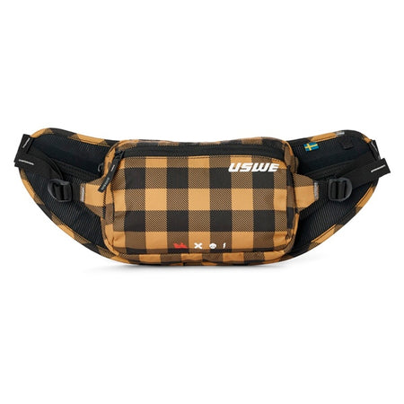 USWE Waist Hip Pack (464186)