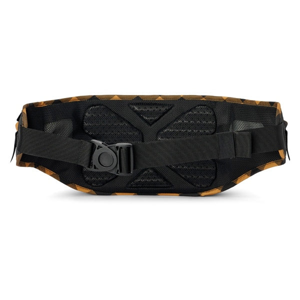 USWE Waist Hip Pack (464186)