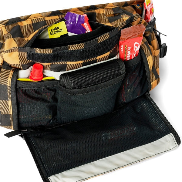 USWE Waist Hip Pack (464186)