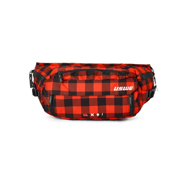 USWE Waist Hip Pack (464187)