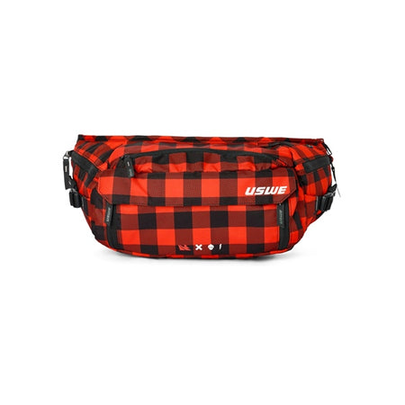 USWE Waist Hip Pack (464187)