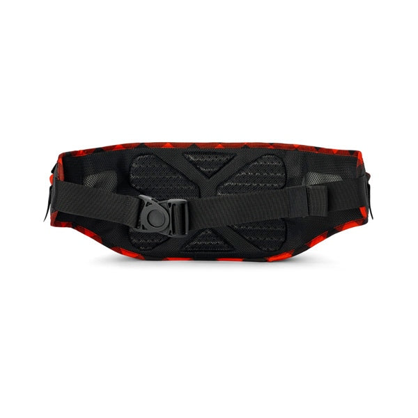 USWE Waist Hip Pack (464187)