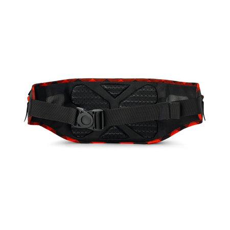 USWE Waist Hip Pack (464187)