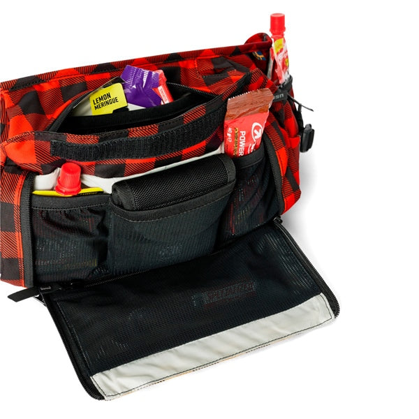USWE Waist Hip Pack (464187)
