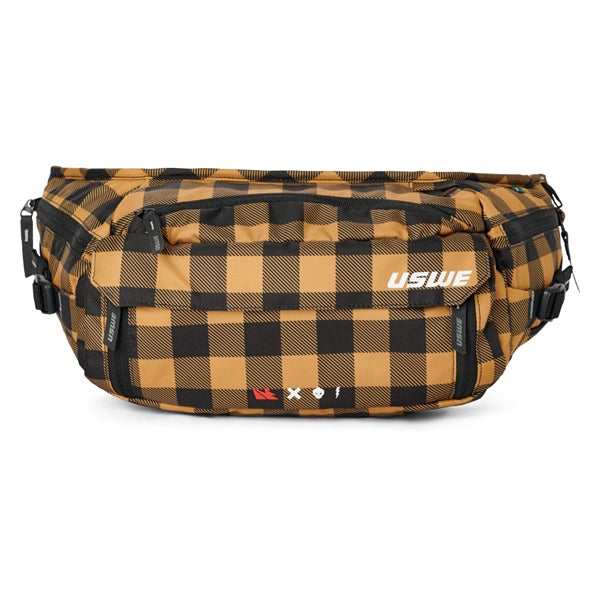 USWE Waist Hip Pack (464188)