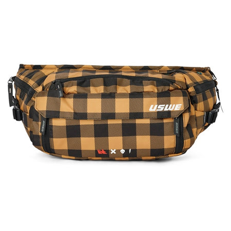 USWE Waist Hip Pack (464188)