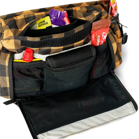 USWE Waist Hip Pack (464188)