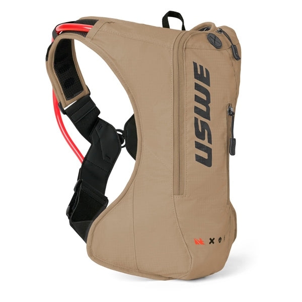 USWE Outlander Backpack 4L (464194)