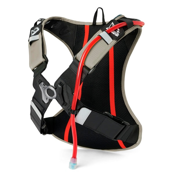 USWE Outlander Backpack 4L (464194)