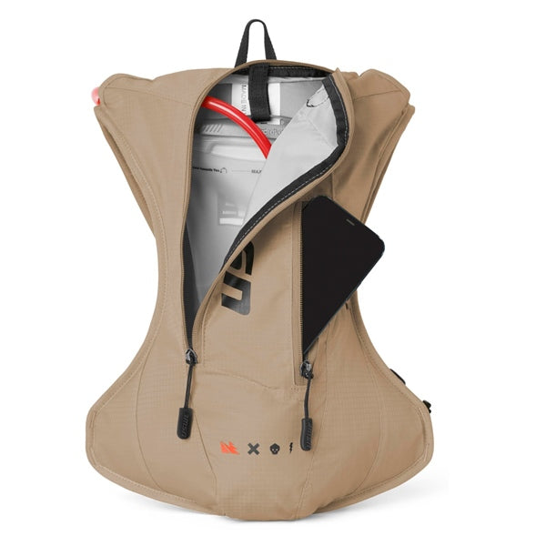 USWE Outlander Backpack 4L (464194)