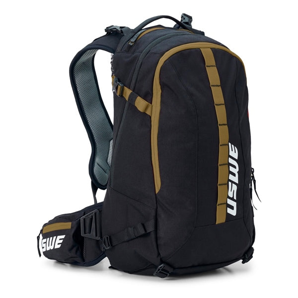 USWE Core Daypack (464197)