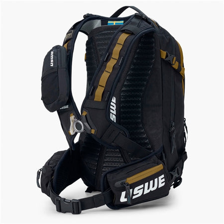 USWE Core Daypack (464197)