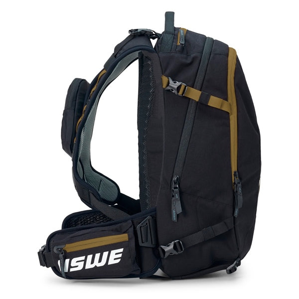 USWE Core Daypack (464197)