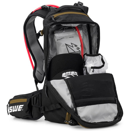 USWE Core Daypack (464197)