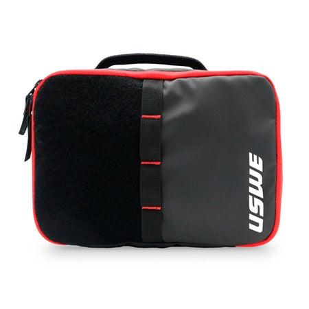 USWE Buddy 2 Toiletry Bag (464198)