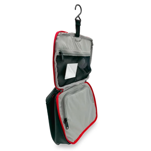 USWE Buddy 2 Toiletry Bag (464198)