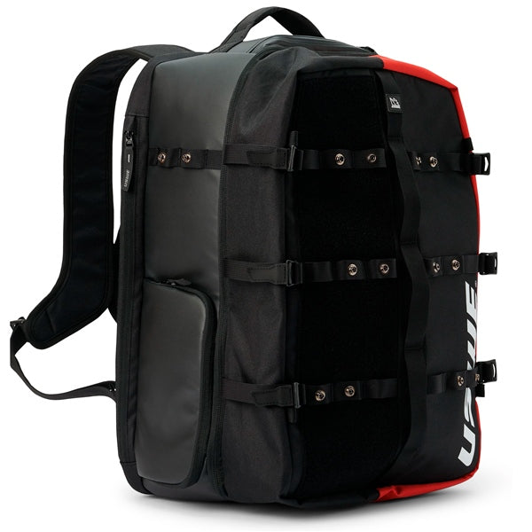 USWE Buddy Athlete Gear Pack (464199)
