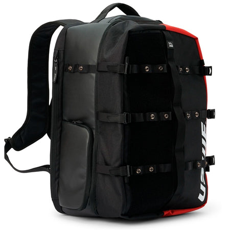 USWE Buddy Athlete Gear Pack (464199)