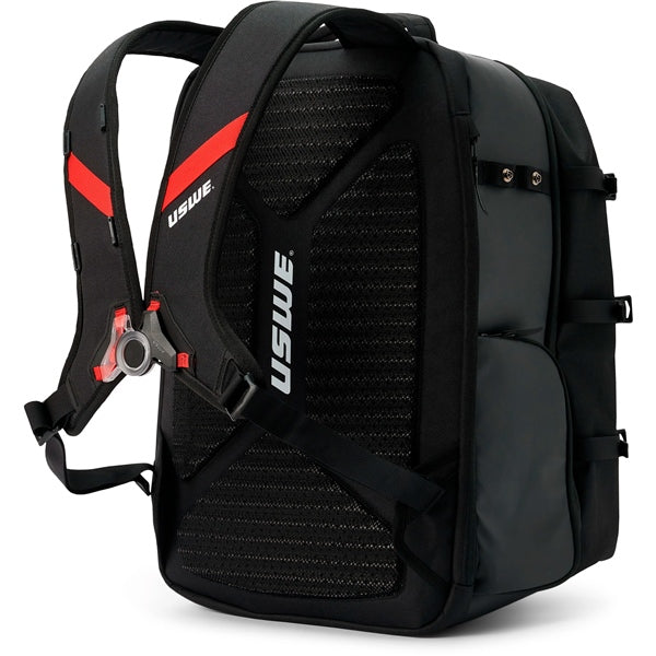 USWE Buddy Athlete Gear Pack (464199)