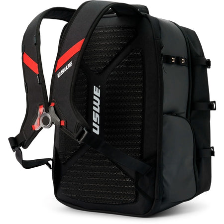 USWE Buddy Athlete Gear Pack (464199)
