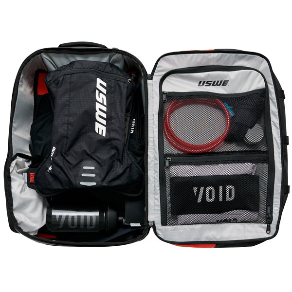 USWE Buddy Athlete Gear Pack (464199)