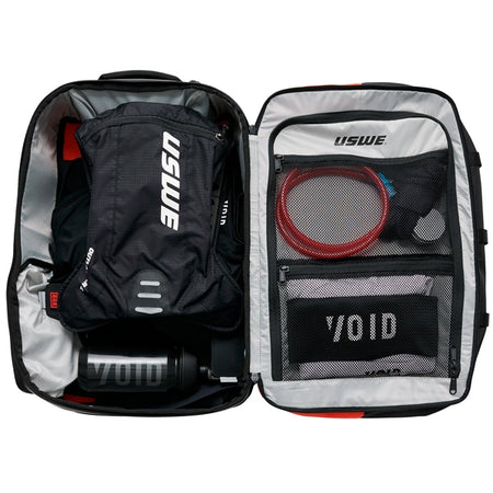 USWE Buddy Athlete Gear Pack (464199)
