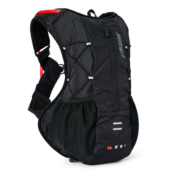 USWE Outlander Backpack 10L (464203)