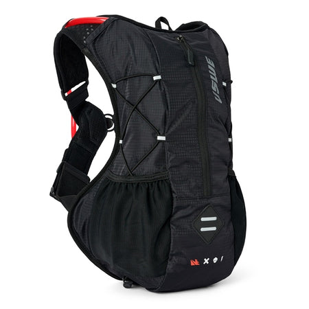 USWE Outlander Backpack 10L (464203)