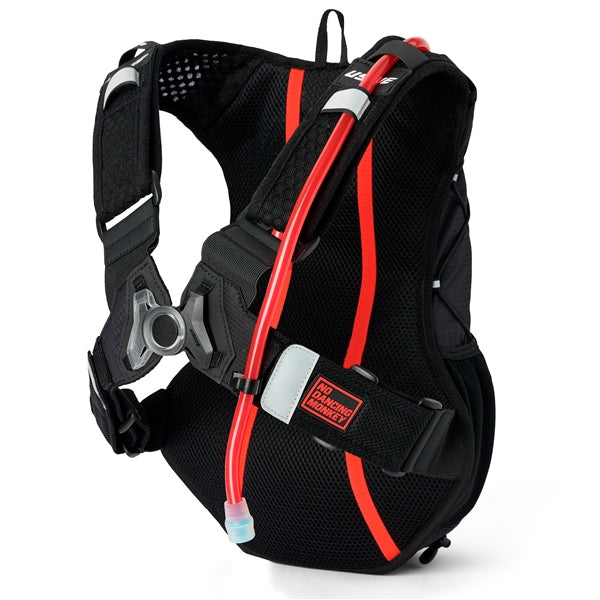 USWE Outlander Backpack 10L (464203)