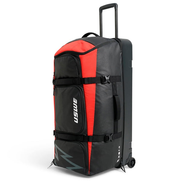 USWE Buddy Athlete Gear Trolley Bag 150L (464204)