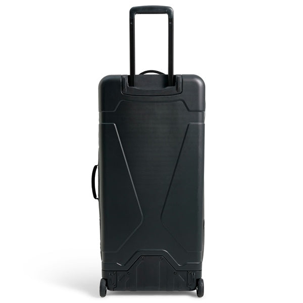 USWE Buddy Athlete Gear Trolley Bag 150L (464204)