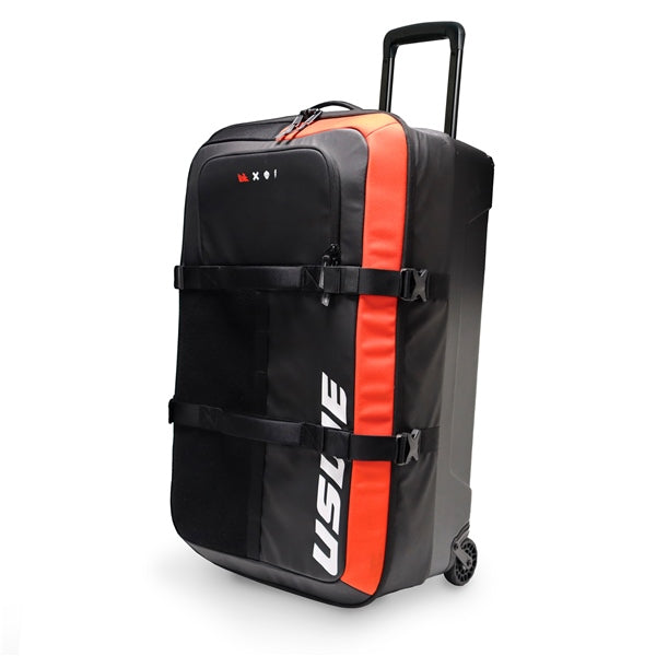 USWE Buddy Athlete Gear Trolley Bag 100L (464205)