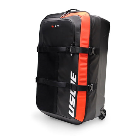 USWE Buddy Athlete Gear Trolley Bag 100L (464205)