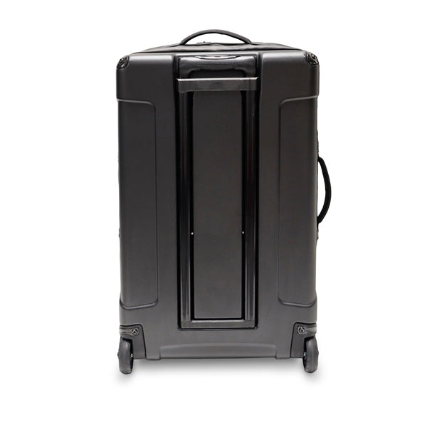 USWE Buddy Athlete Gear Trolley Bag 100L (464205)