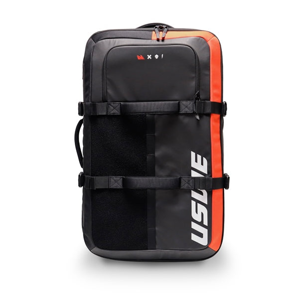 USWE Buddy Athlete Gear Trolley Bag 100L (464205)
