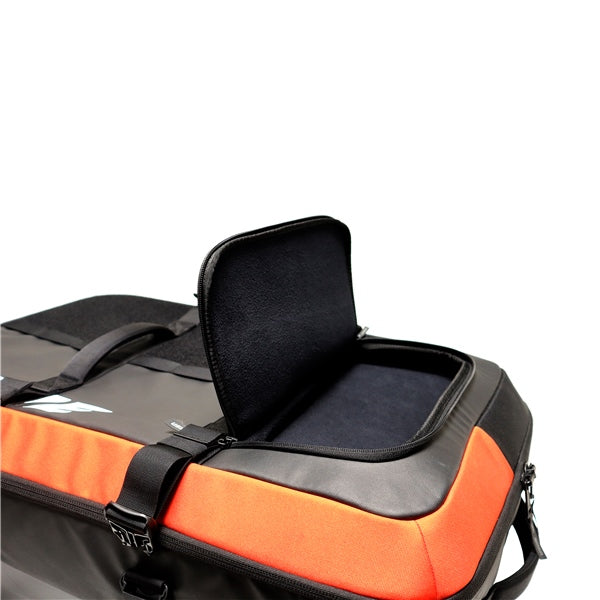 USWE Buddy Athlete Gear Trolley Bag 100L (464205)