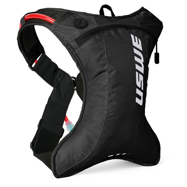 USWE Outlander Moto Hydration Pack 2L (464208)