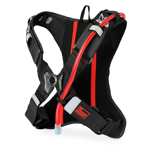 USWE Outlander Moto Hydration Pack 2L (464208)