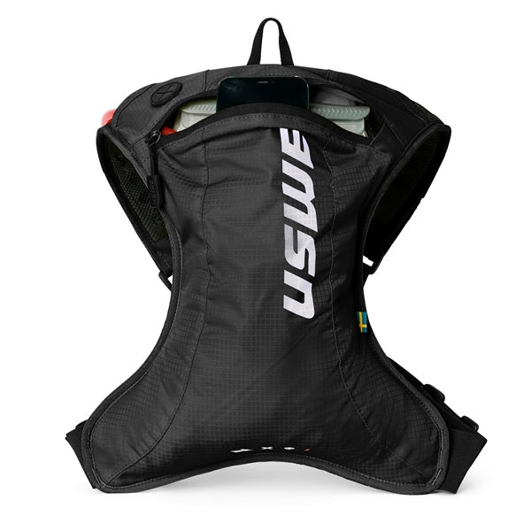 USWE Outlander Moto Hydration Pack 2L (464208)