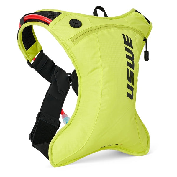USWE Outlander Moto Hydration Pack 2L (464209)