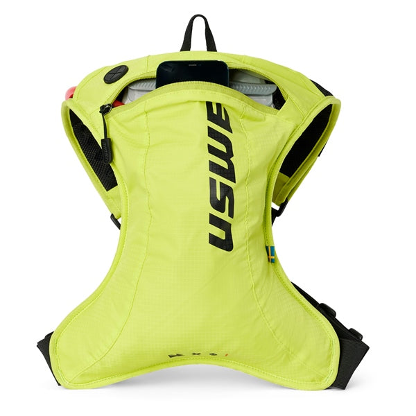 USWE Outlander Moto Hydration Pack 2L (464209)