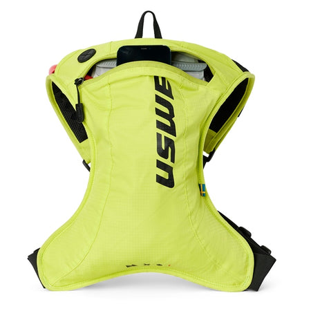 USWE Outlander Moto Hydration Pack 2L (464209)
